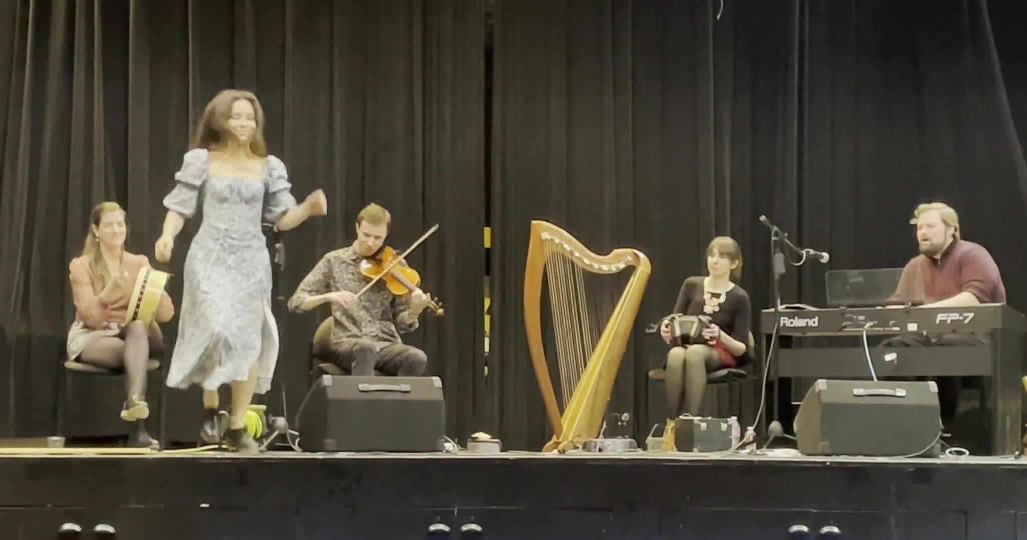 Related Video Item Thumbnail