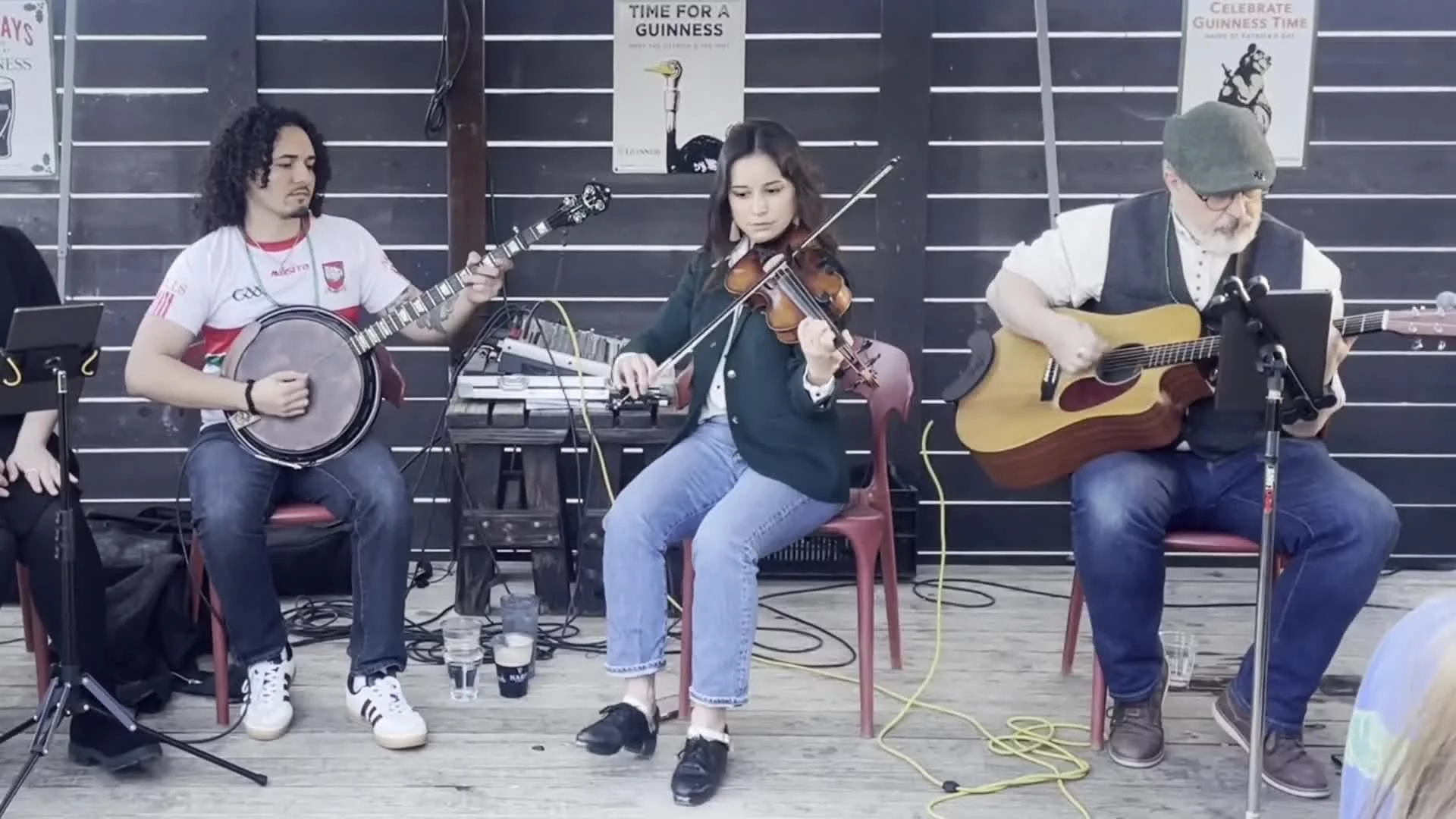 Related Video Item Thumbnail