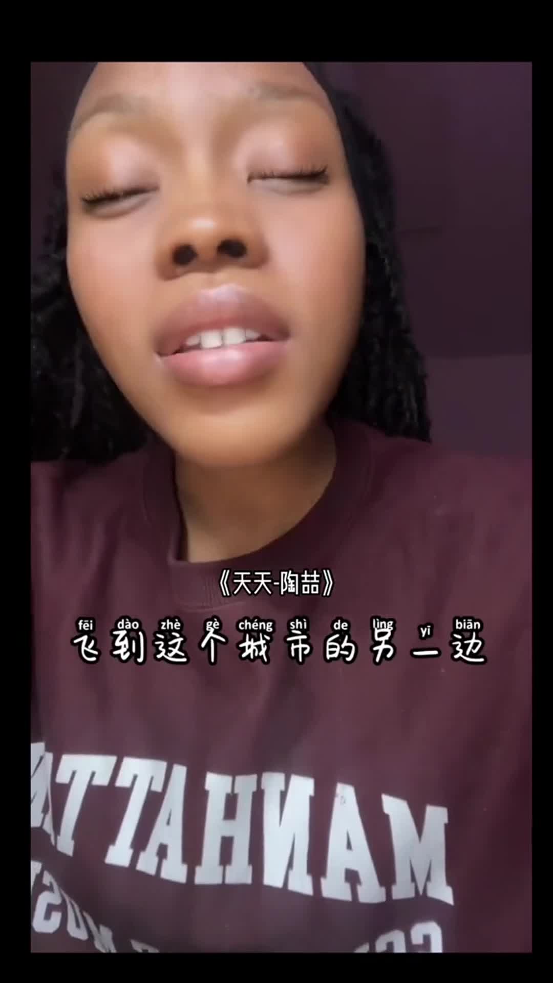 Related Video Item Thumbnail