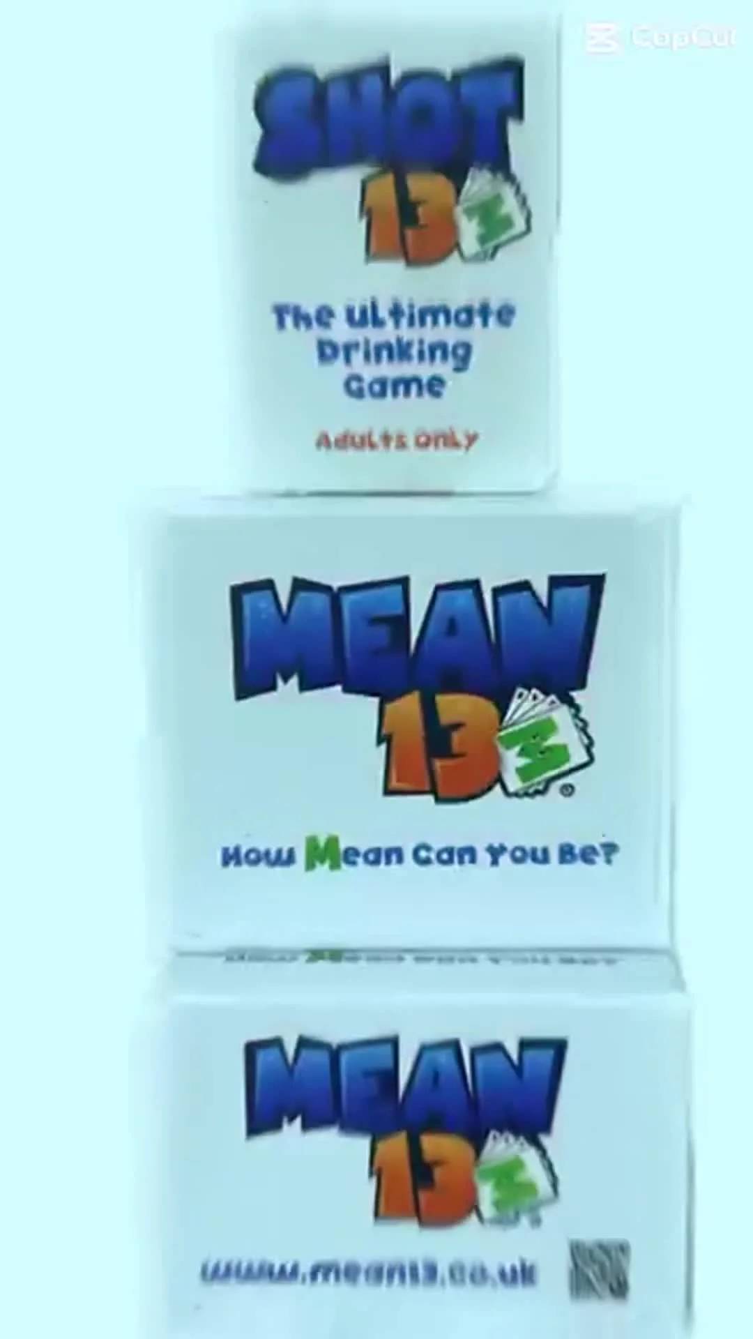 Related Video Item Thumbnail