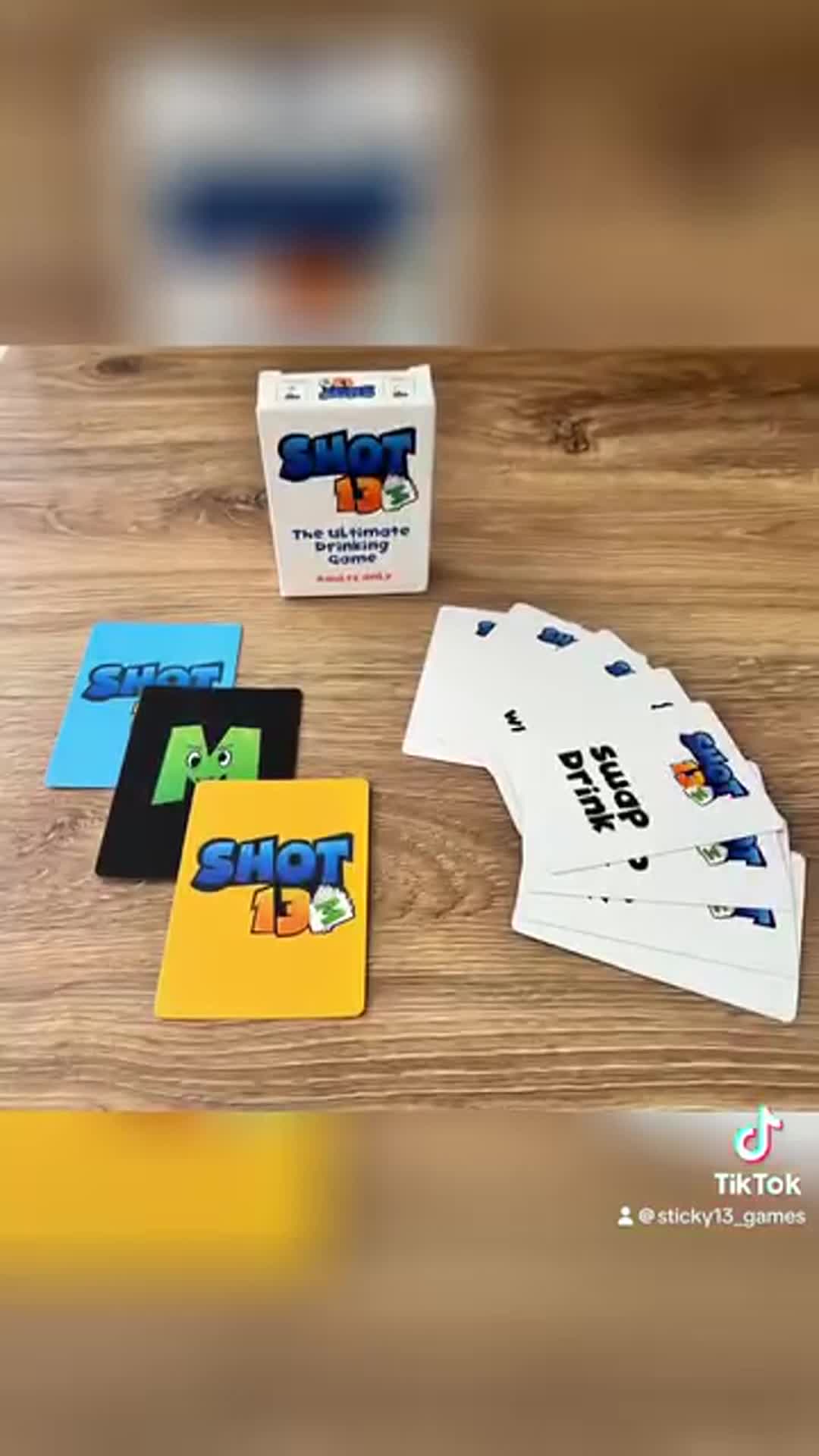 Related Video Item Thumbnail