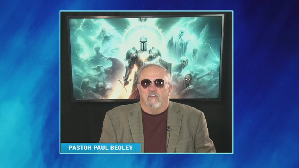 Larry Ragland webinar thumbnail