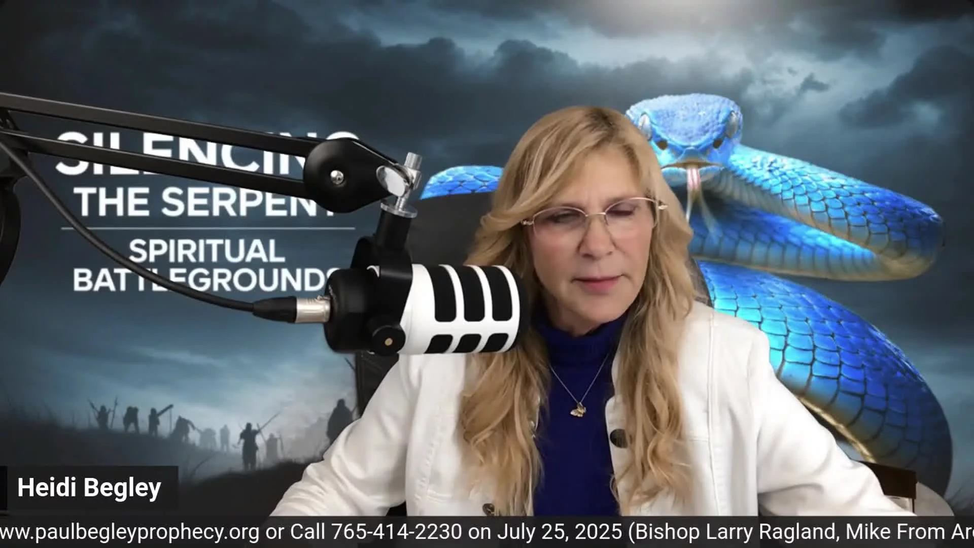 Related Video Item Thumbnail