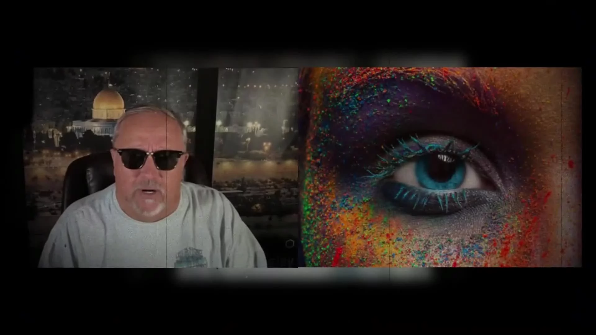 Related Video Item Thumbnail