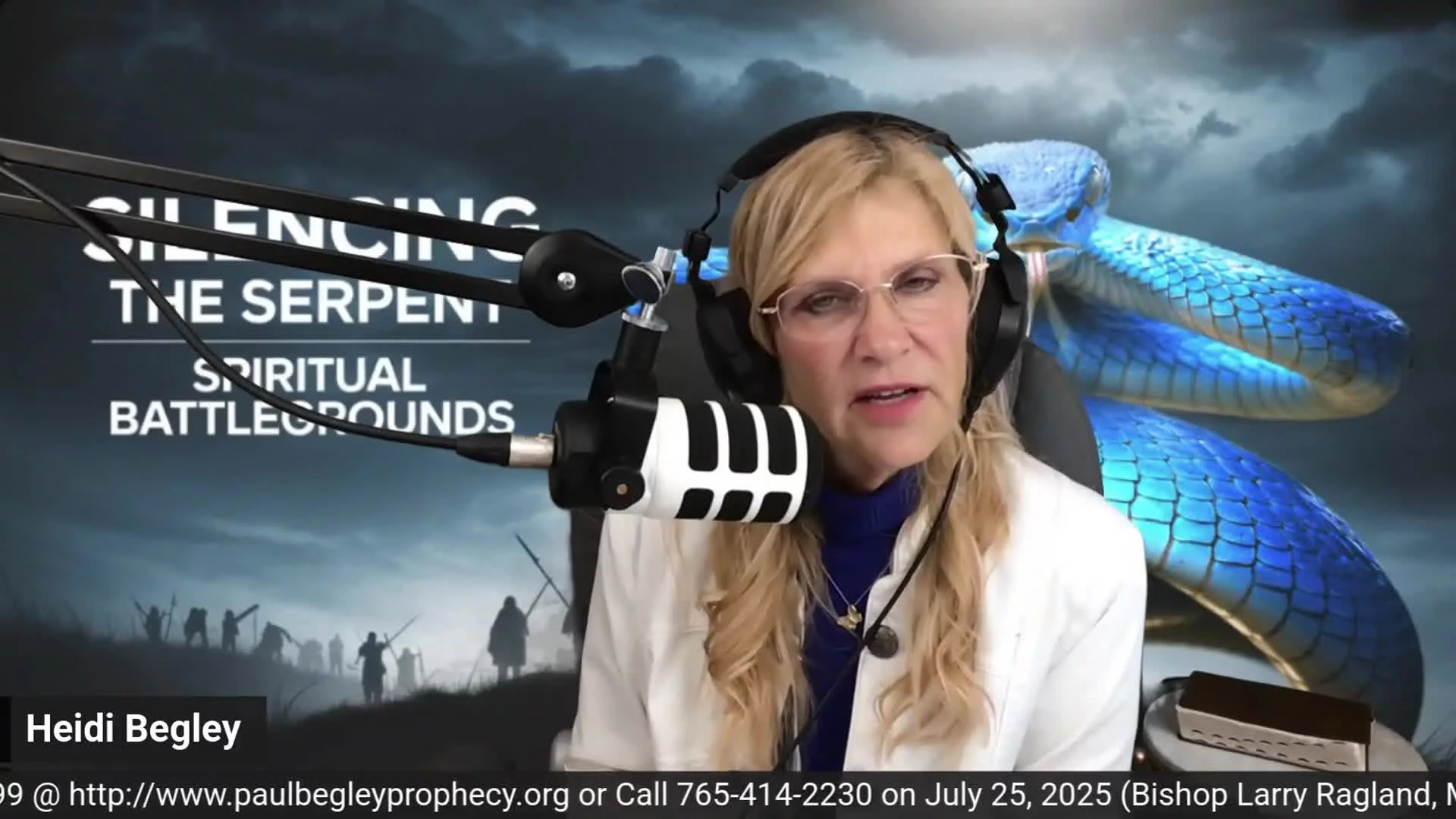 Related Video Item Thumbnail