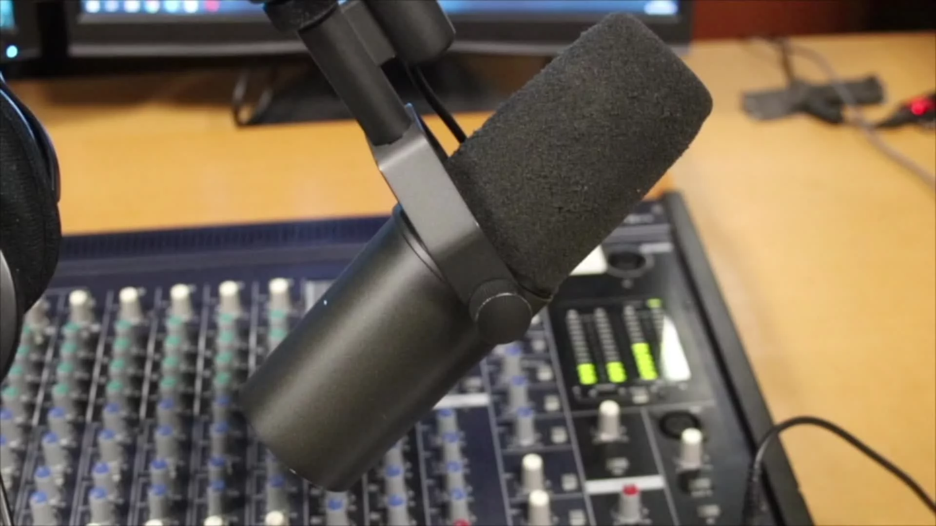 Related Video Item Thumbnail