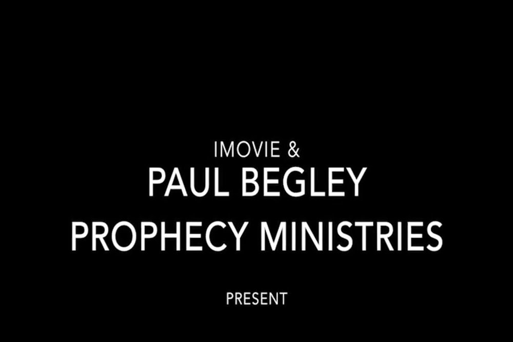 B.C. Begley webinar thumbnail