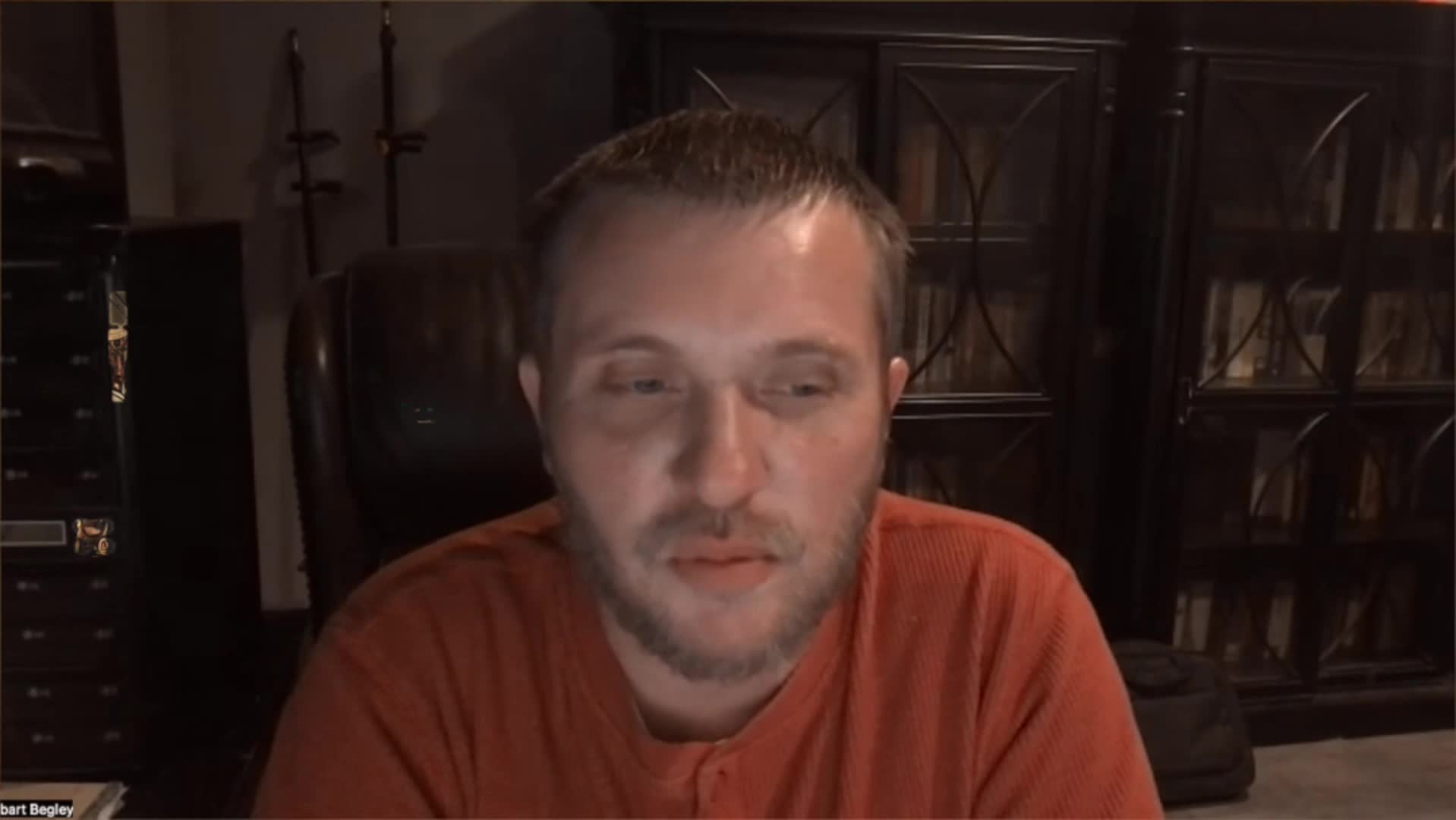 Related Video Item Thumbnail
