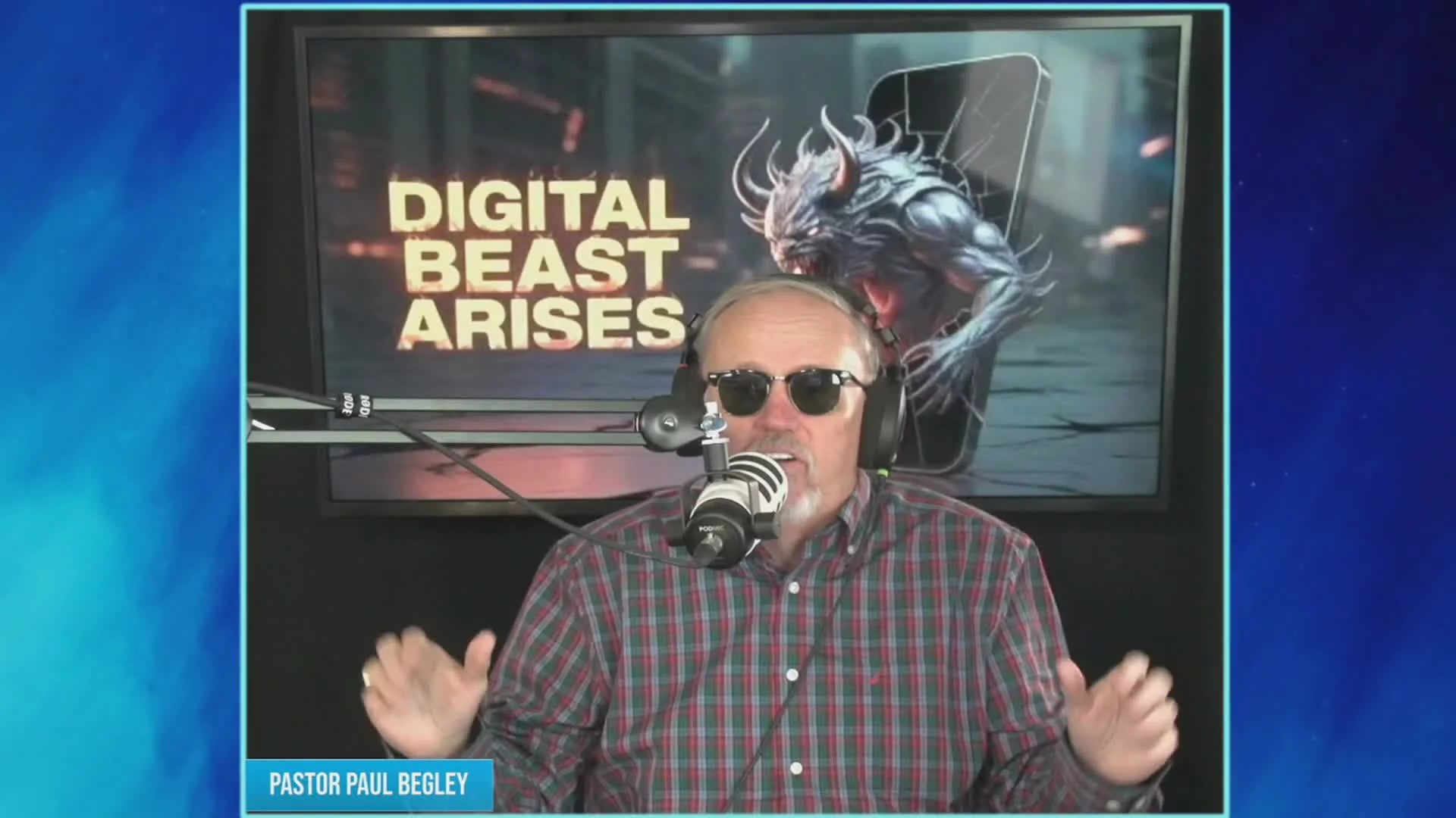 Related Video Item Thumbnail