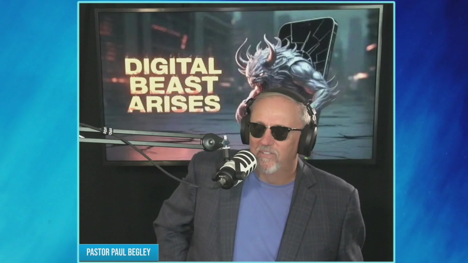 Related Video Item Thumbnail