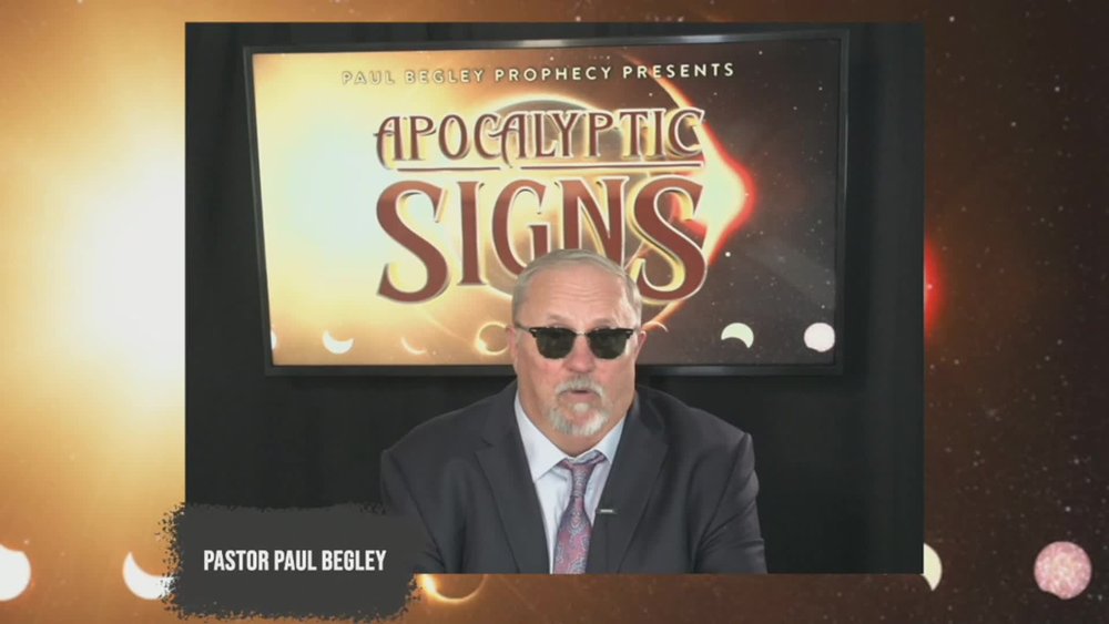 Mark Blitz webinar thumbnail