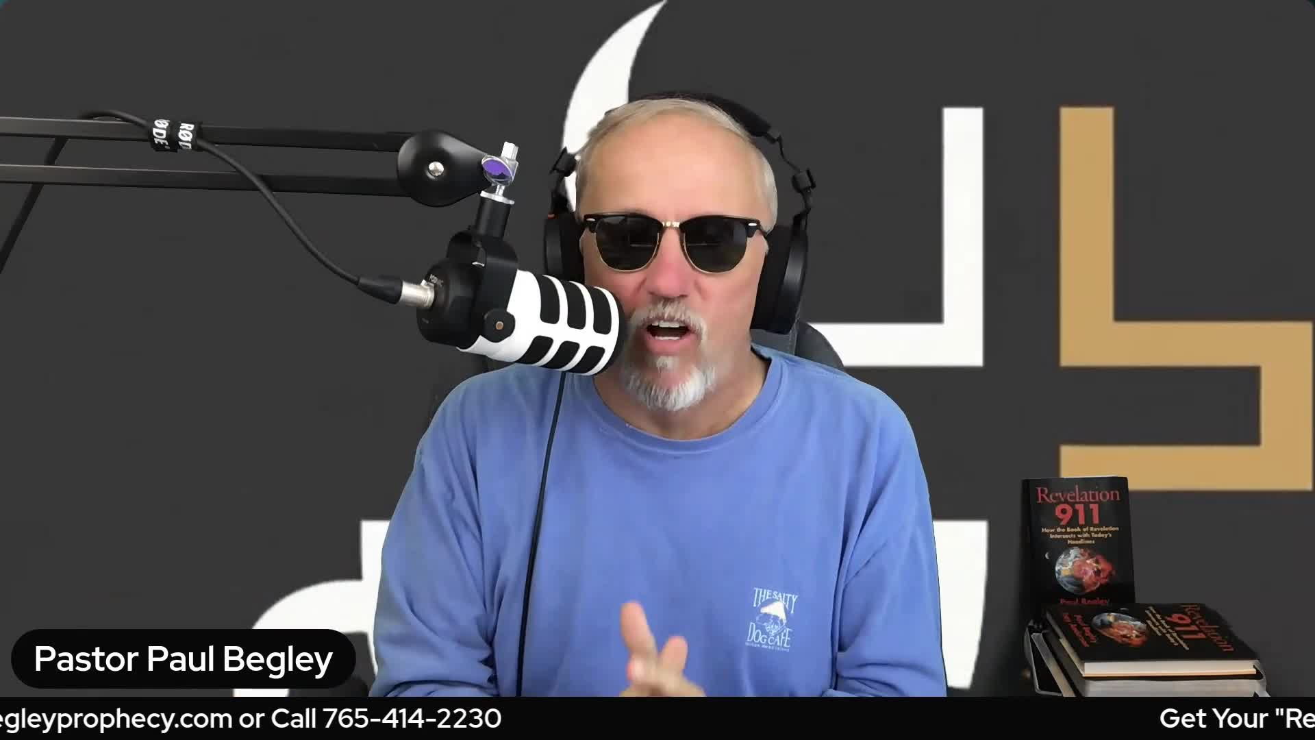 Related Video Item Thumbnail