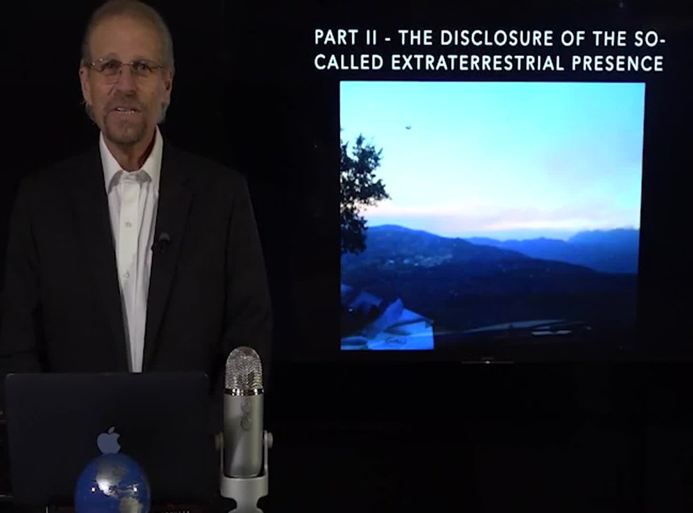 L.A. Marzulli (Part 2) webinar thumbnail