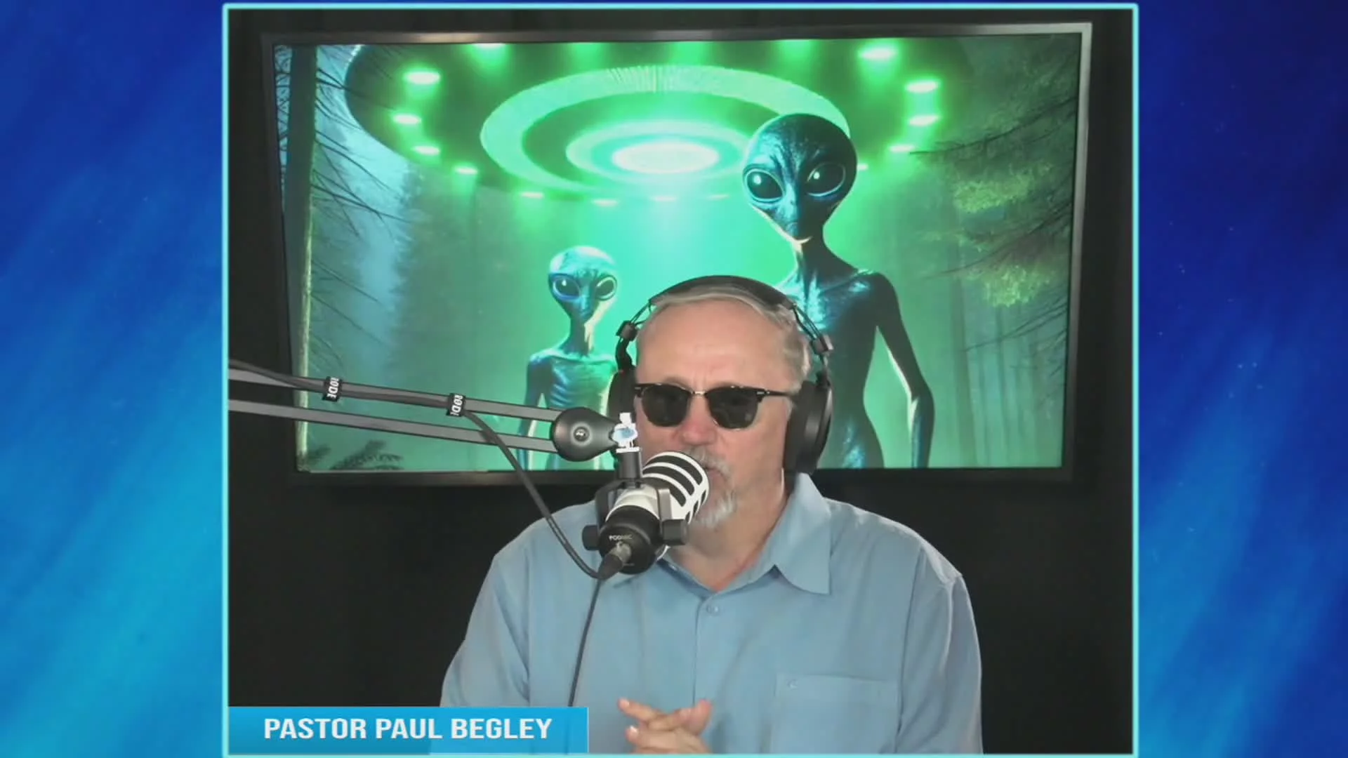 Related Video Item Thumbnail