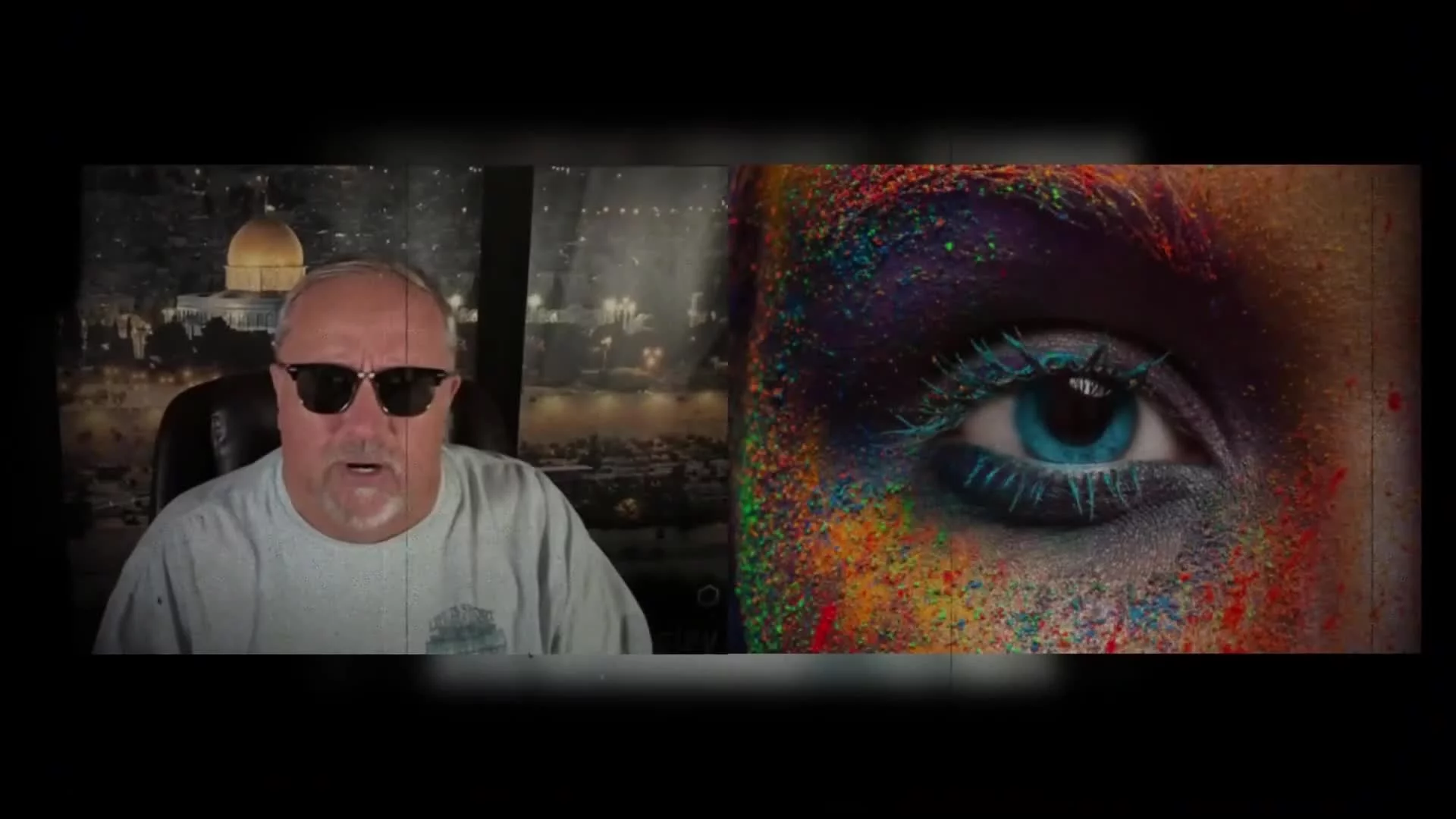 Related Video Item Thumbnail