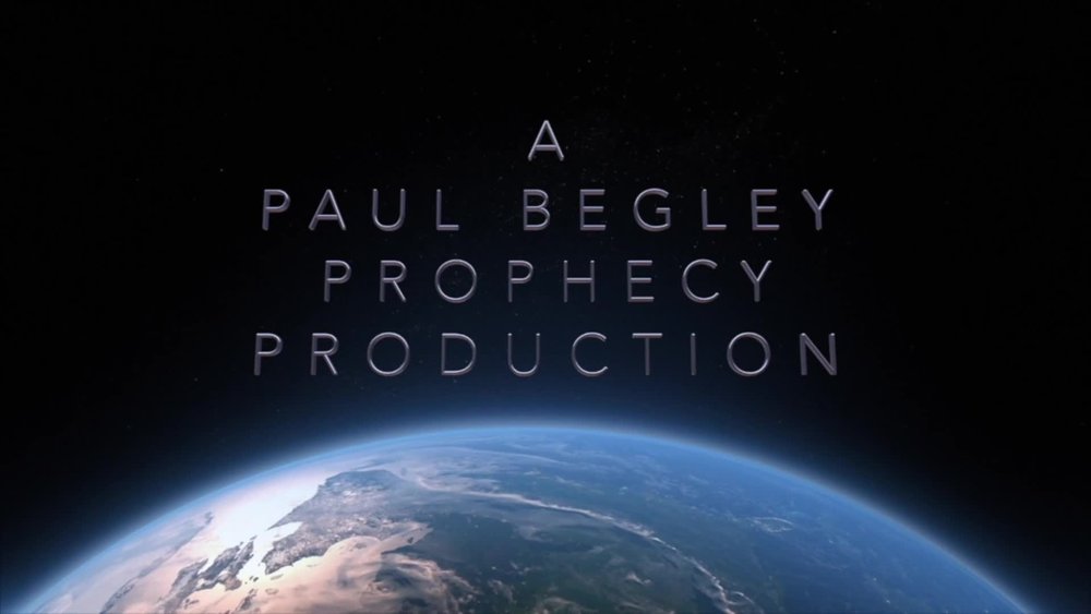 B.C. Begley webinar thumbnail