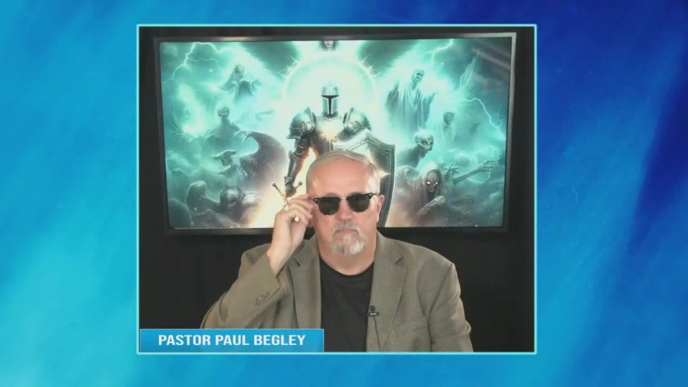 Lester Summerall webinar thumbnail