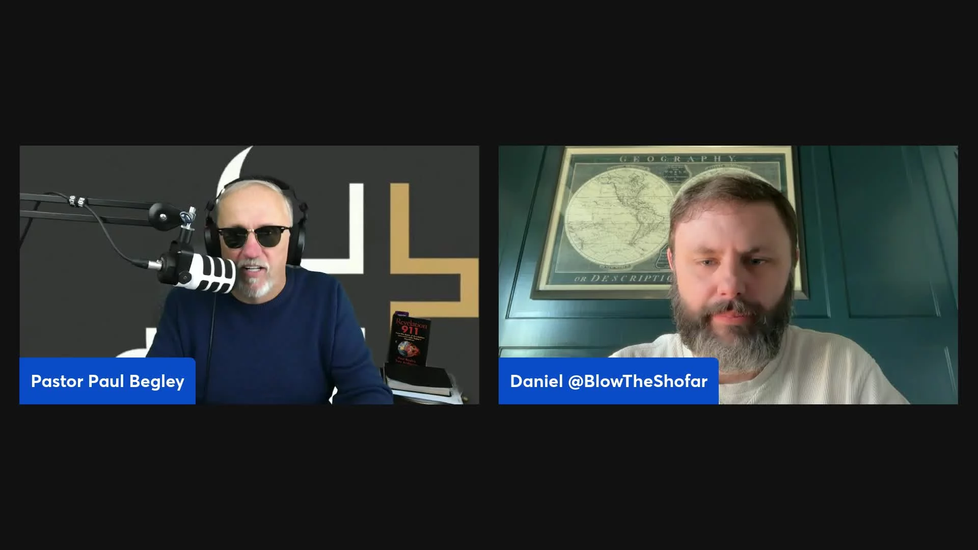 Related Video Item Thumbnail