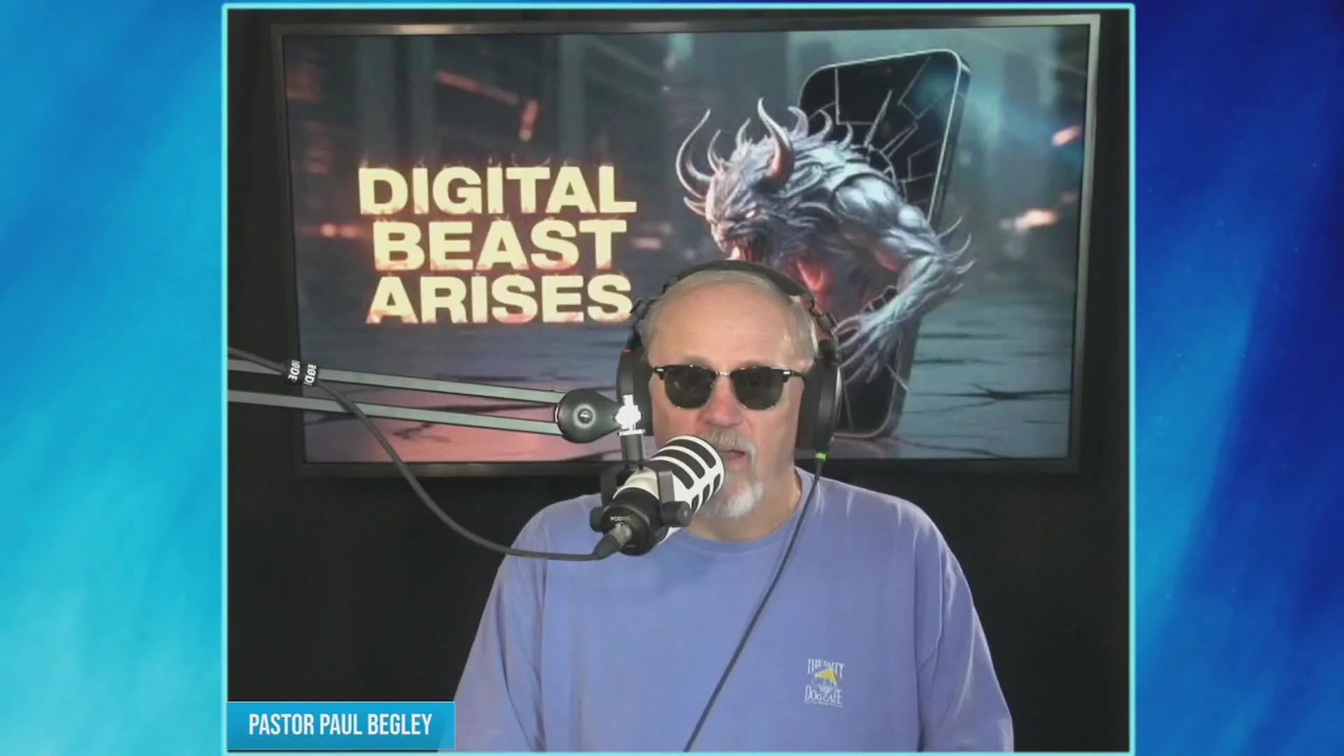 Related Video Item Thumbnail