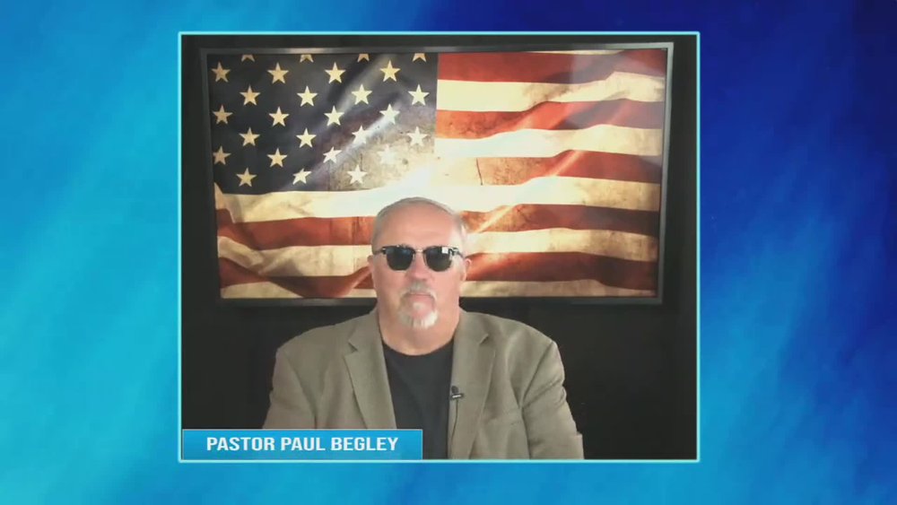 Troy Anderson webinar thumbnail