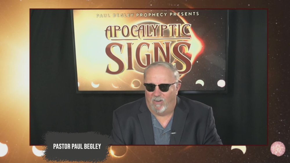 Paul Begley and Troy Anderson webinar thumbnail