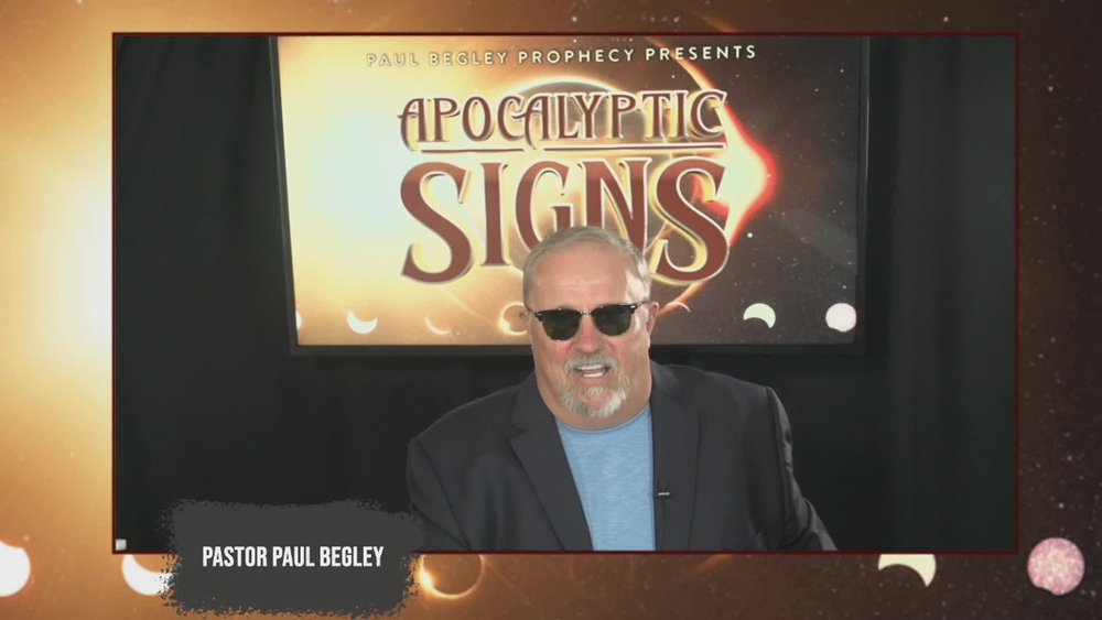 Mike Kerr webinar thumbnail