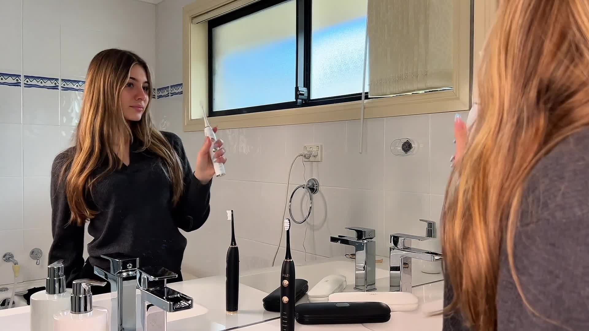 Related Video Item Thumbnail