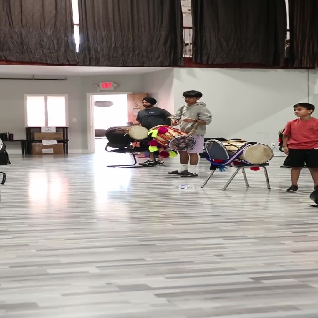 Related Video Item Thumbnail