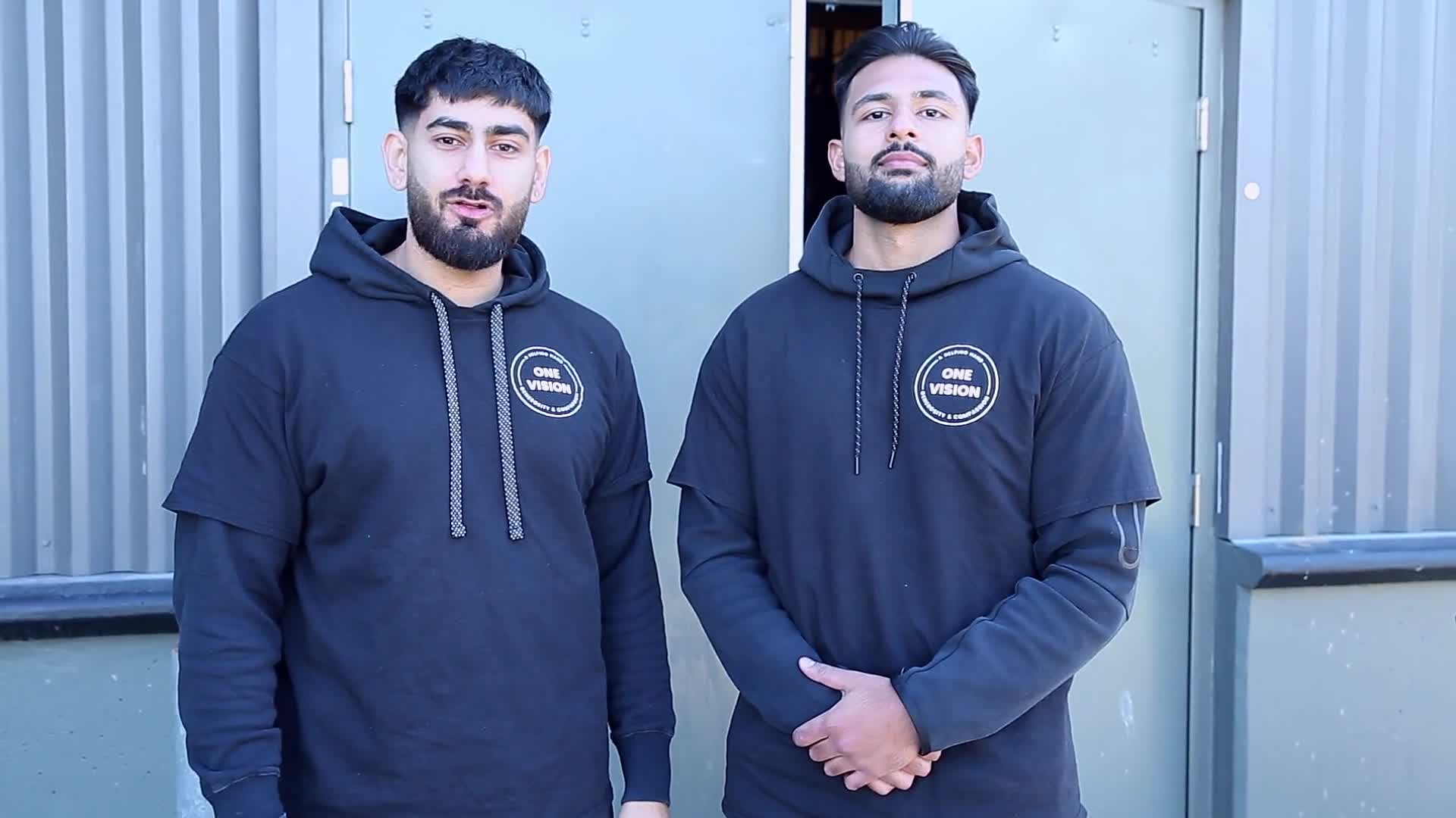 Related Video Item Thumbnail