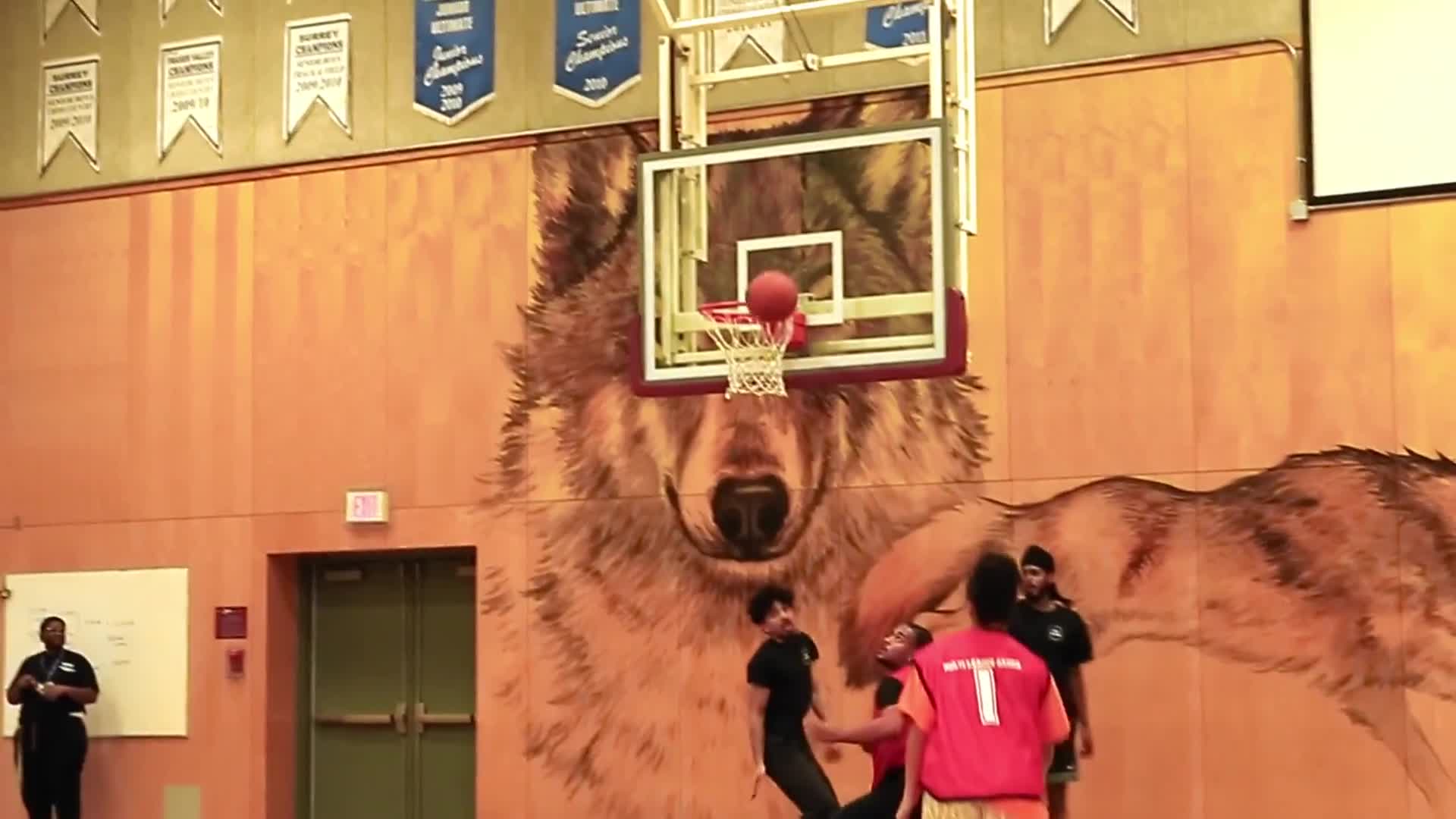 Related Video Item Thumbnail