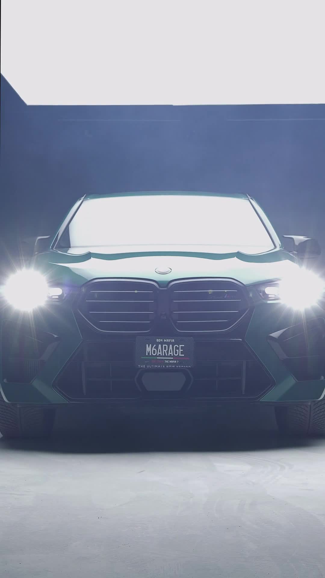 Related Video Item Thumbnail