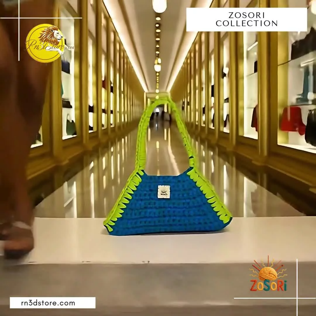 Related Video Item Thumbnail