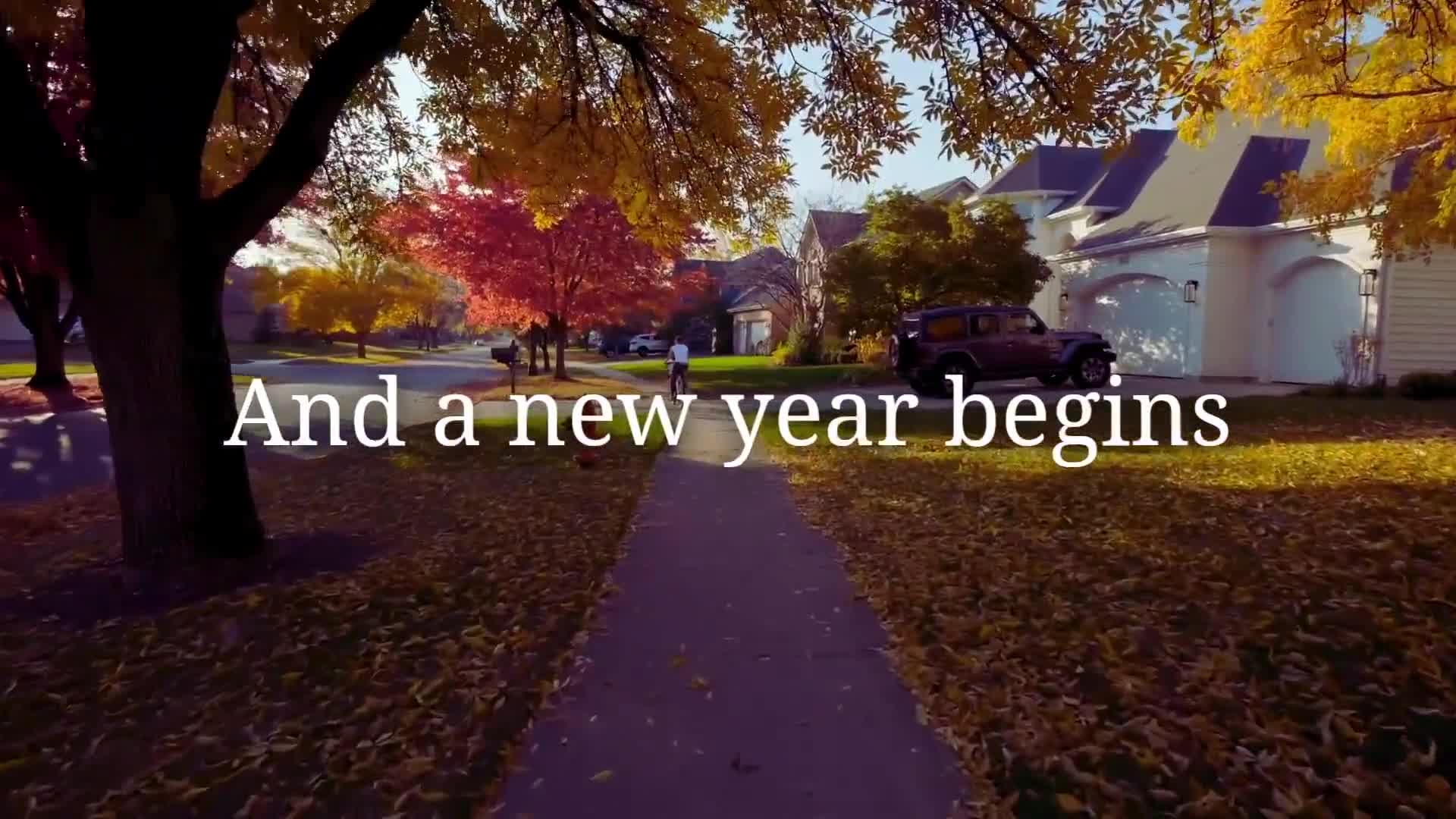 Related Video Item Thumbnail