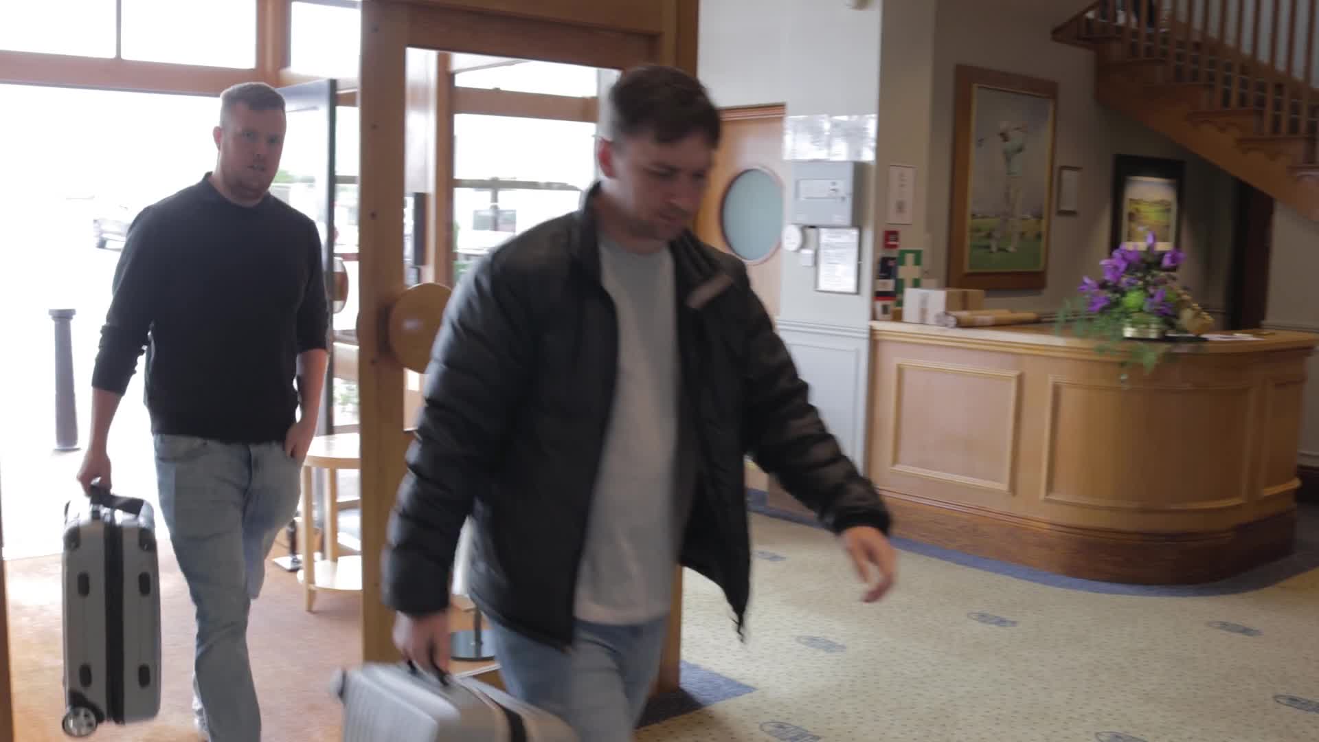 Related Video Item Thumbnail