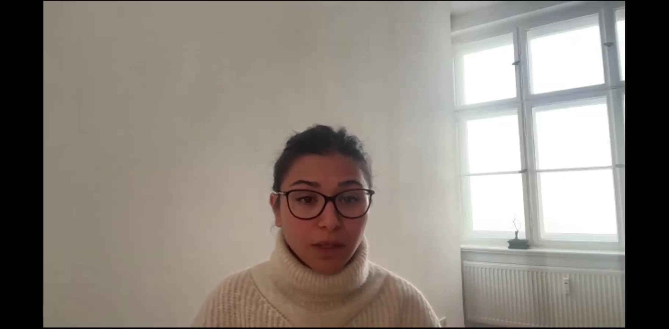 Related Video Item Thumbnail