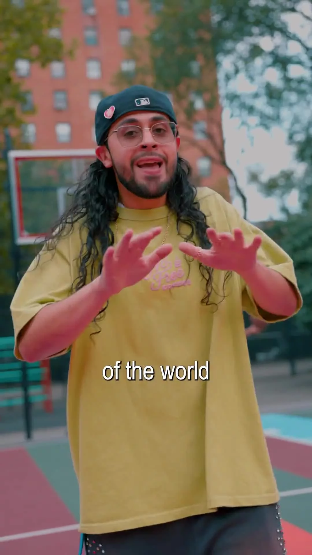 Related Video Item Thumbnail
