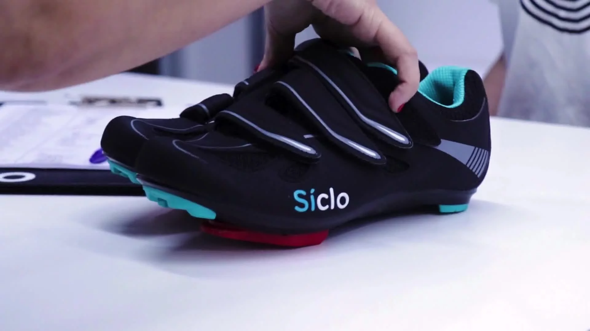 Related Video Item Thumbnail