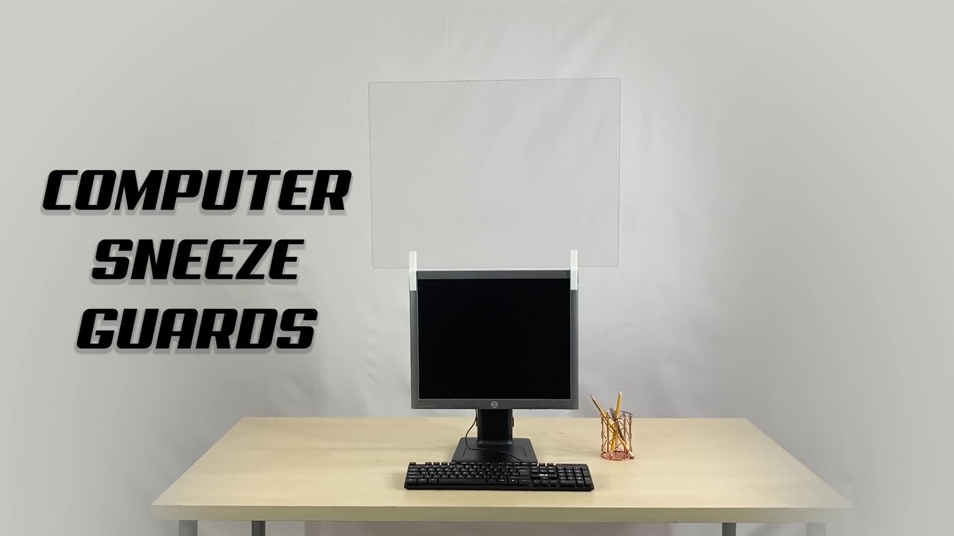 Related Video Item Thumbnail
