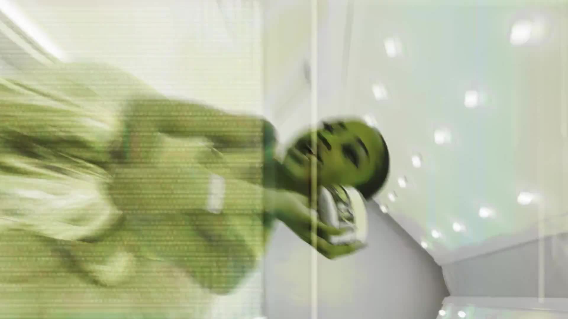 Related Video Item Thumbnail