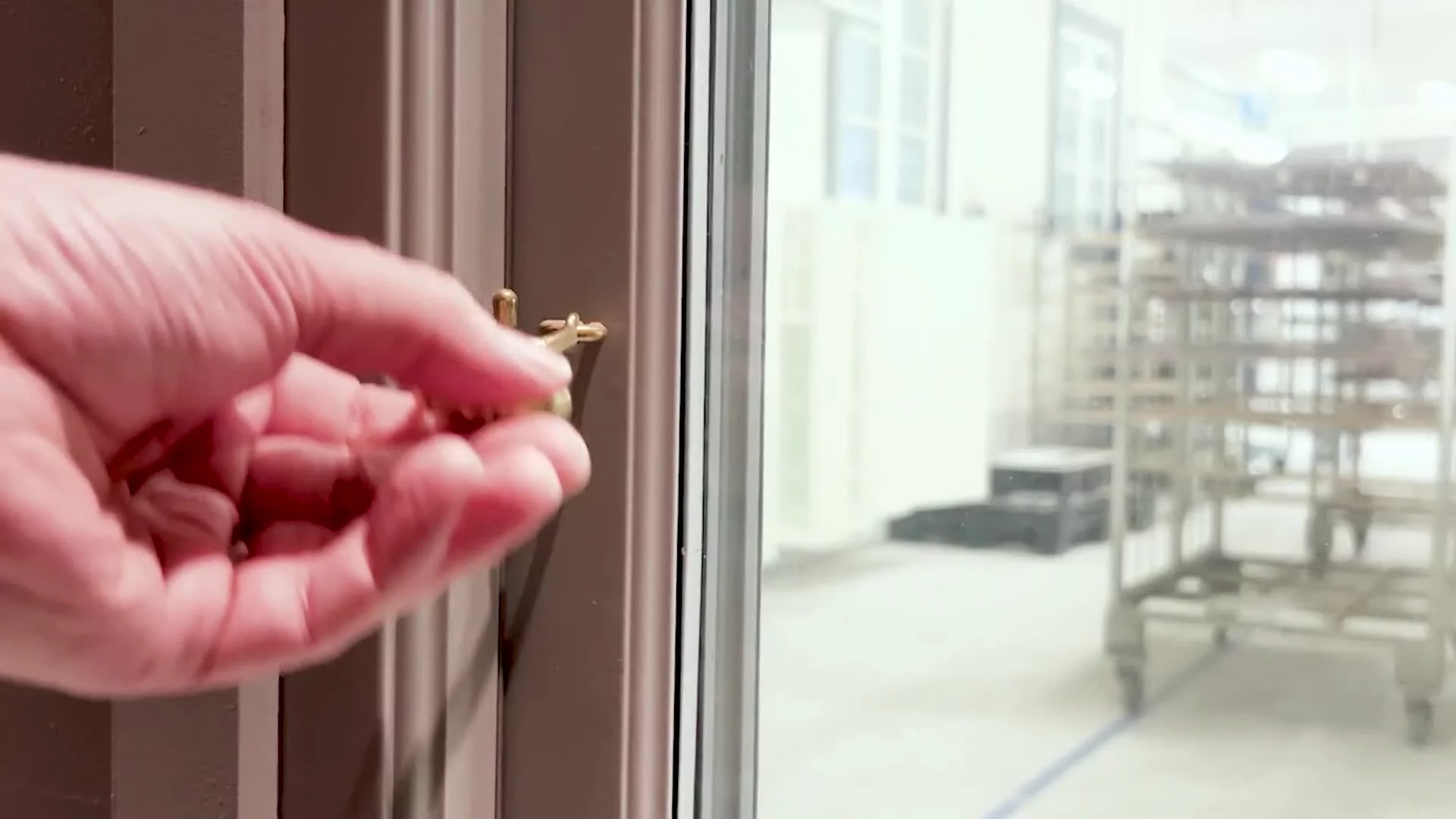 Related Video Item Thumbnail