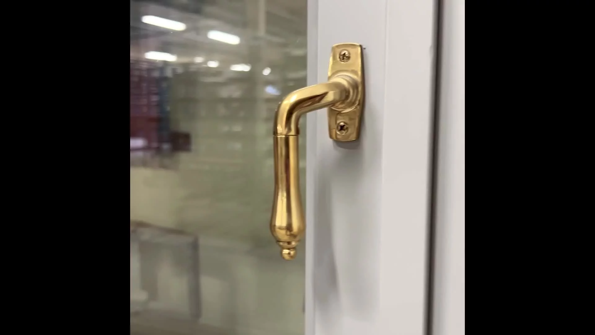 Related Video Item Thumbnail