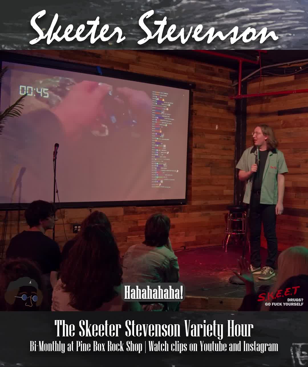 Related Video Item Thumbnail