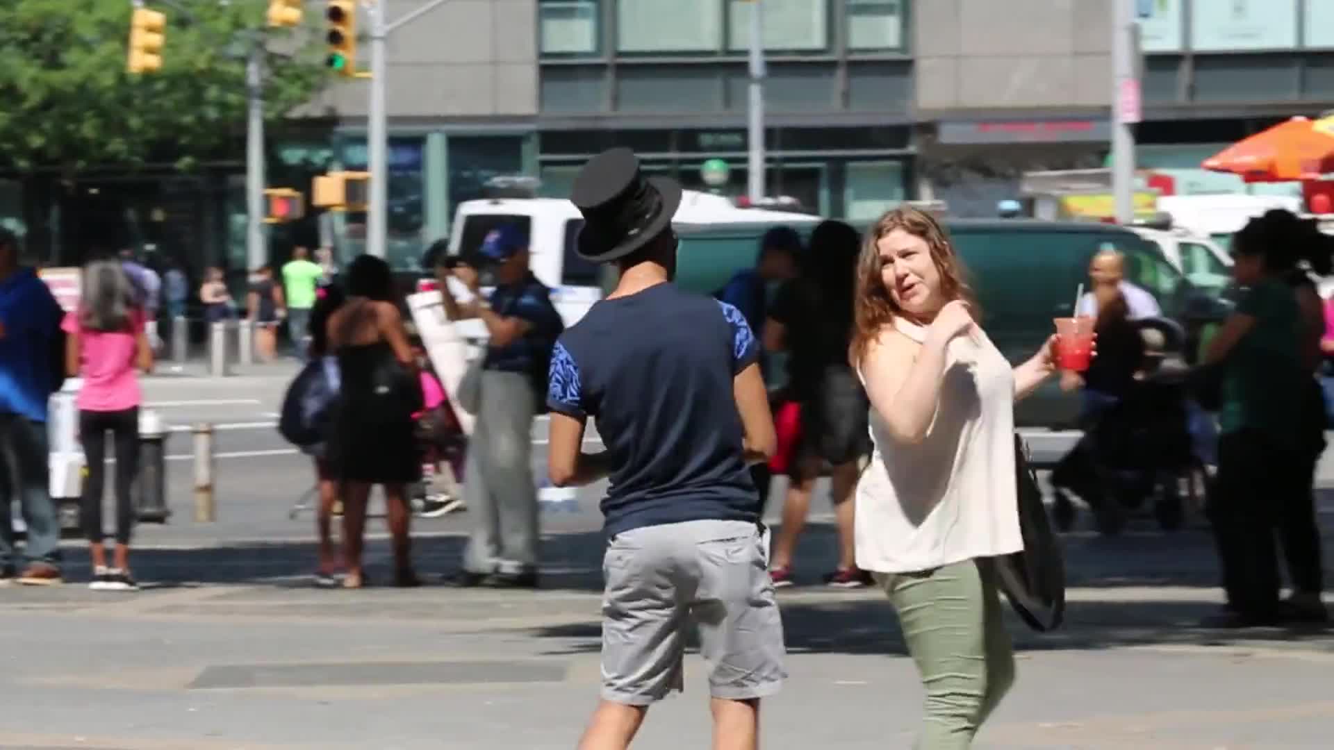 Related Video Item Thumbnail