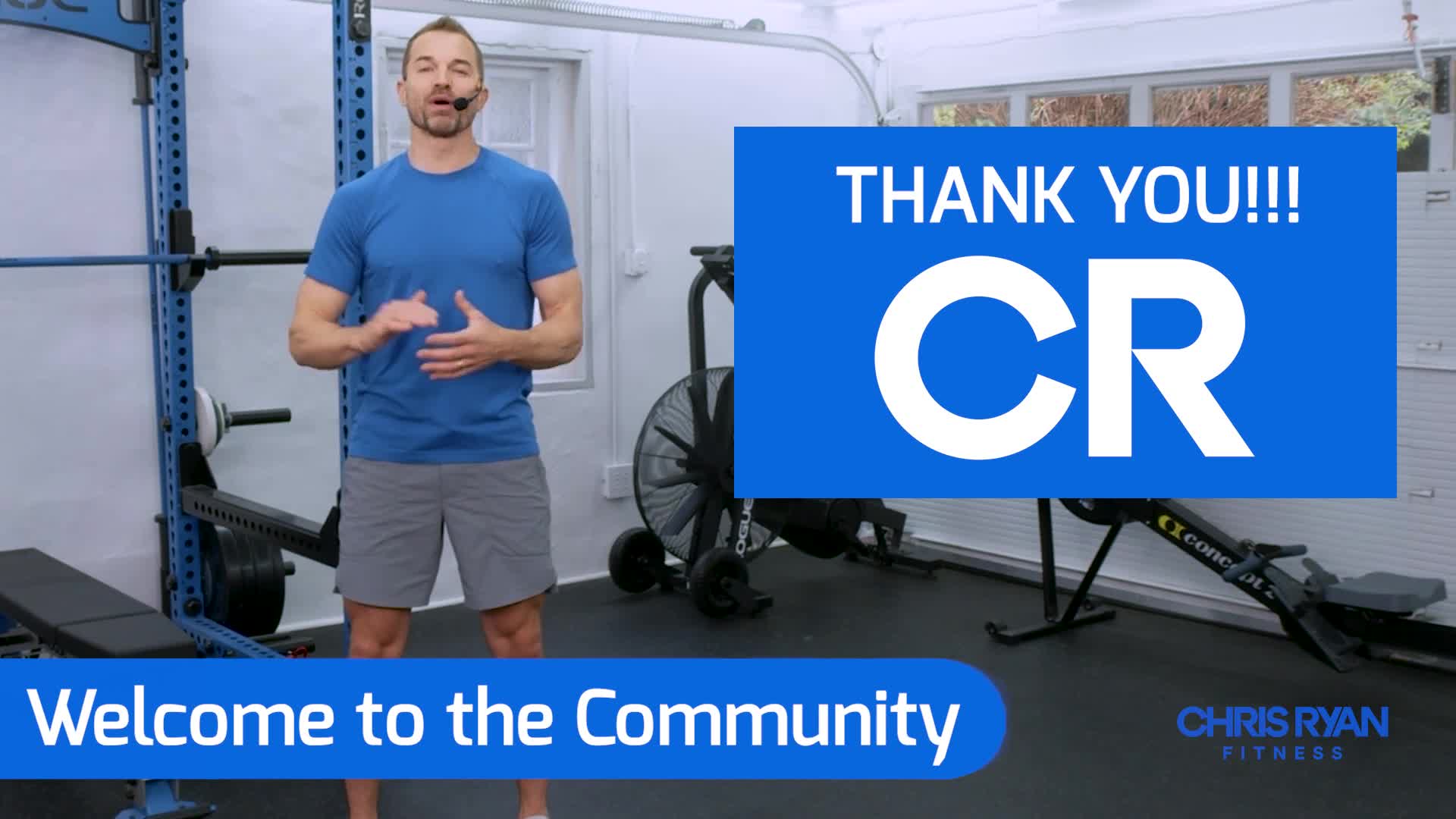Related Video Item Thumbnail