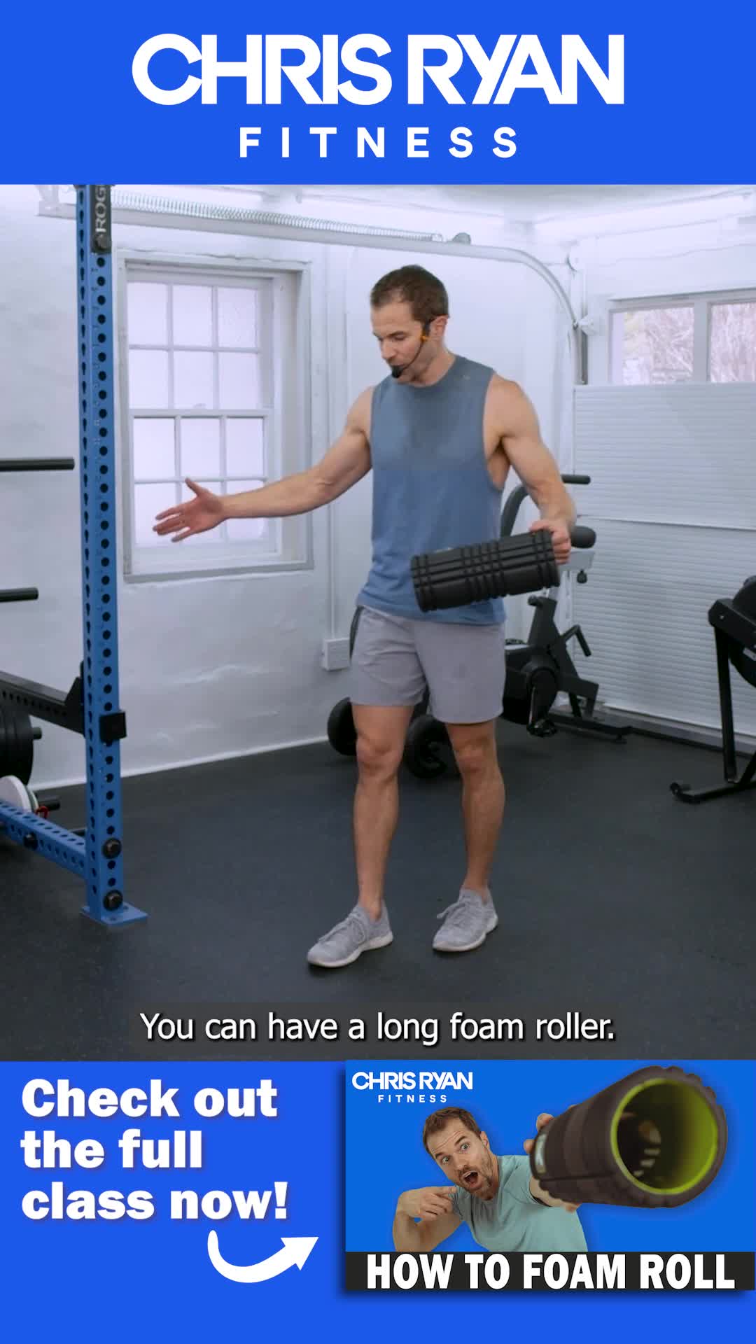 Related Video Item Thumbnail