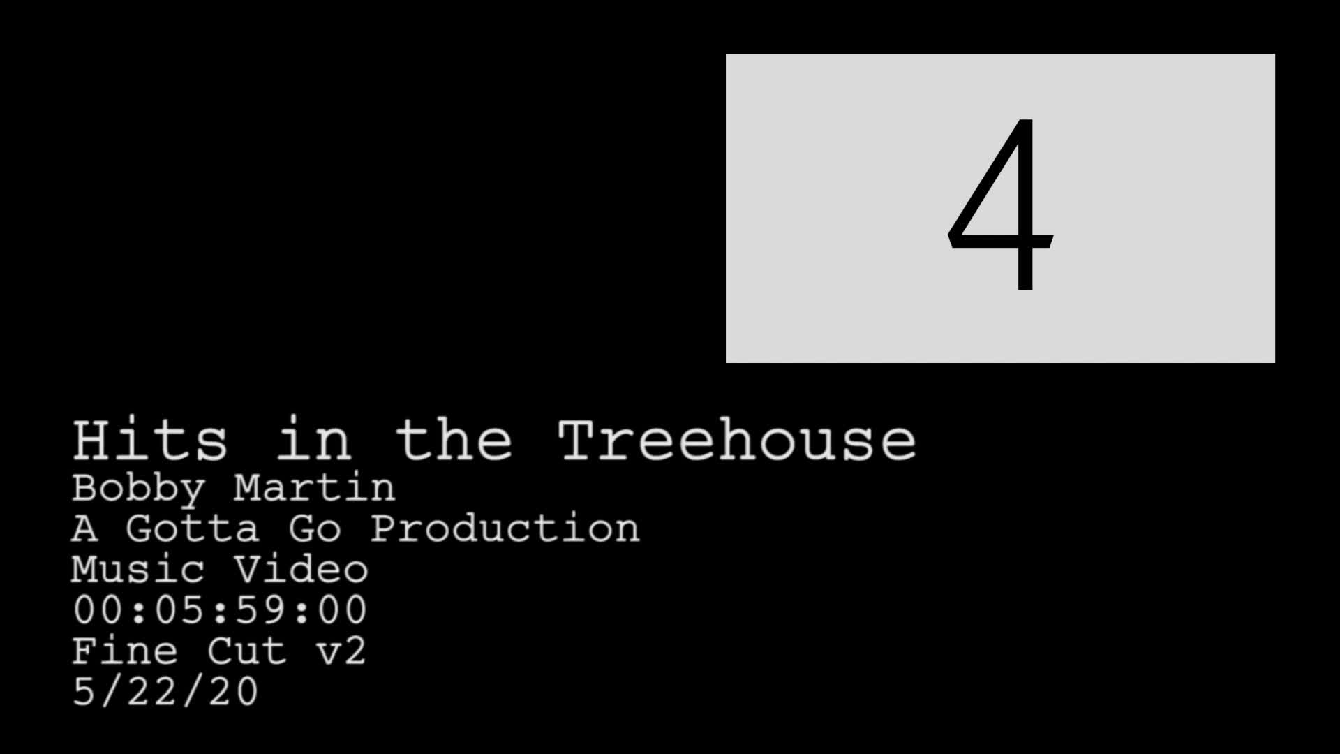 Related Video Item Thumbnail
