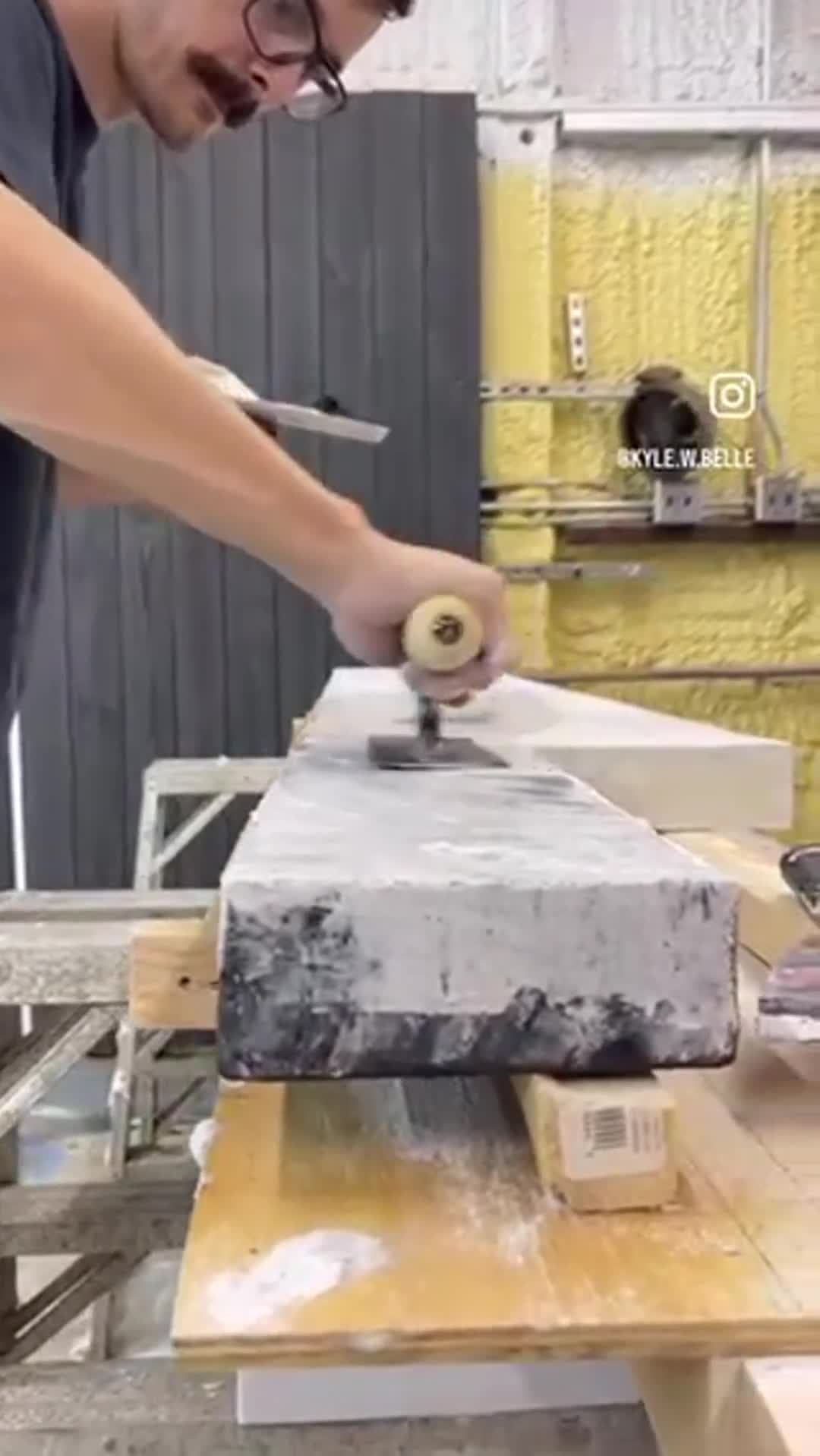 Related Video Item Thumbnail