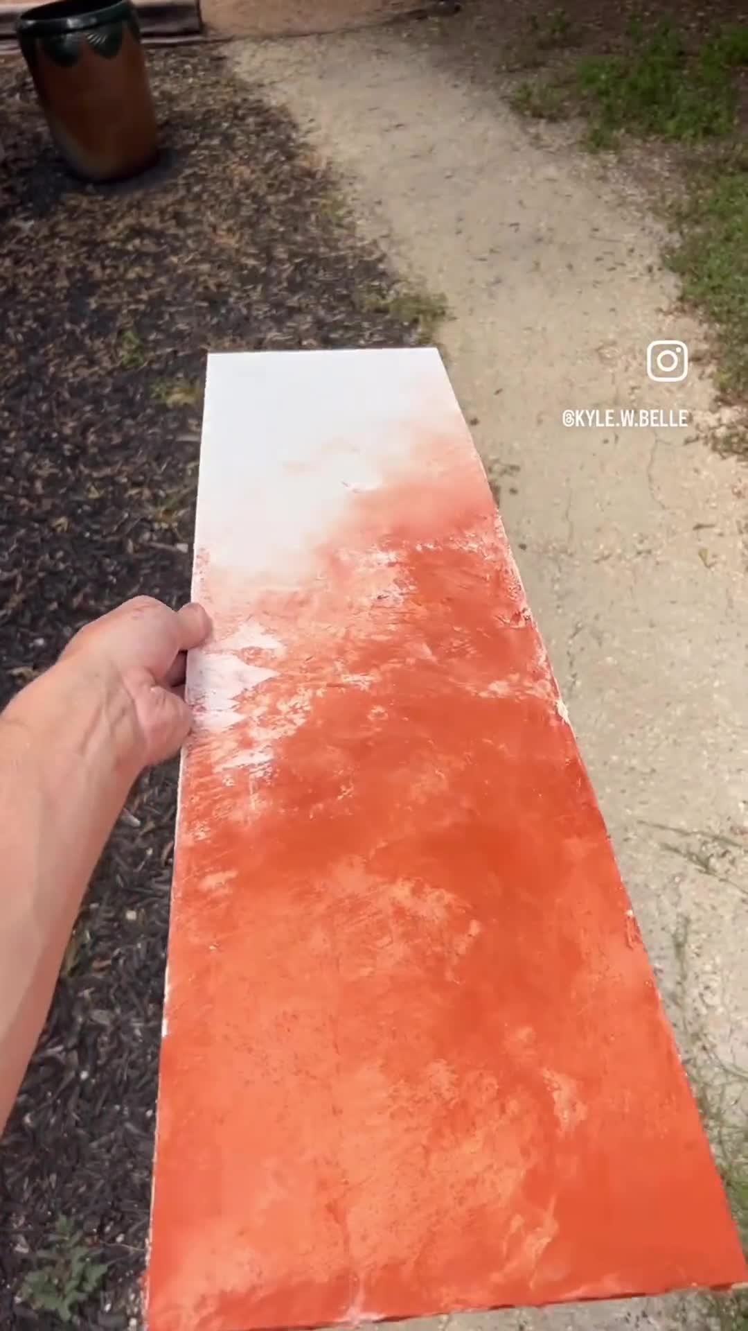 Related Video Item Thumbnail