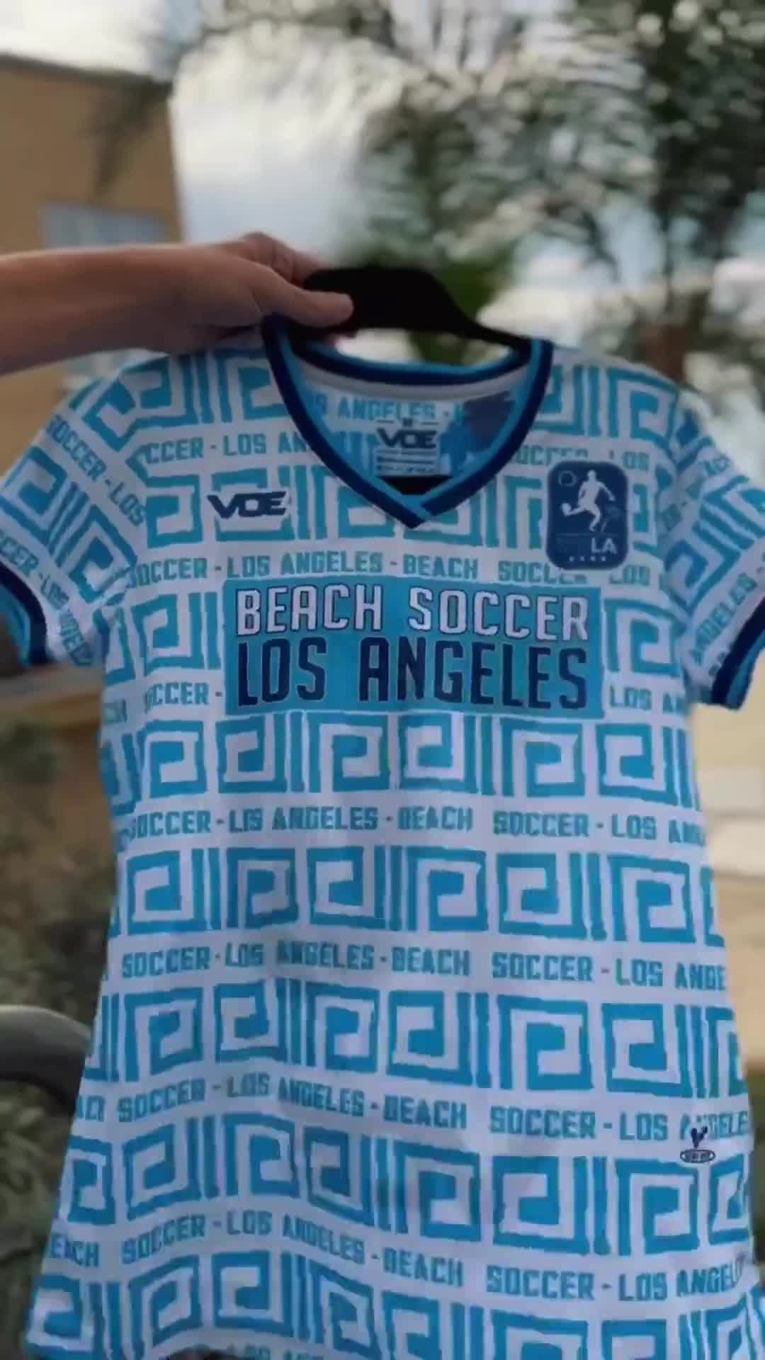 Related Video Item Thumbnail