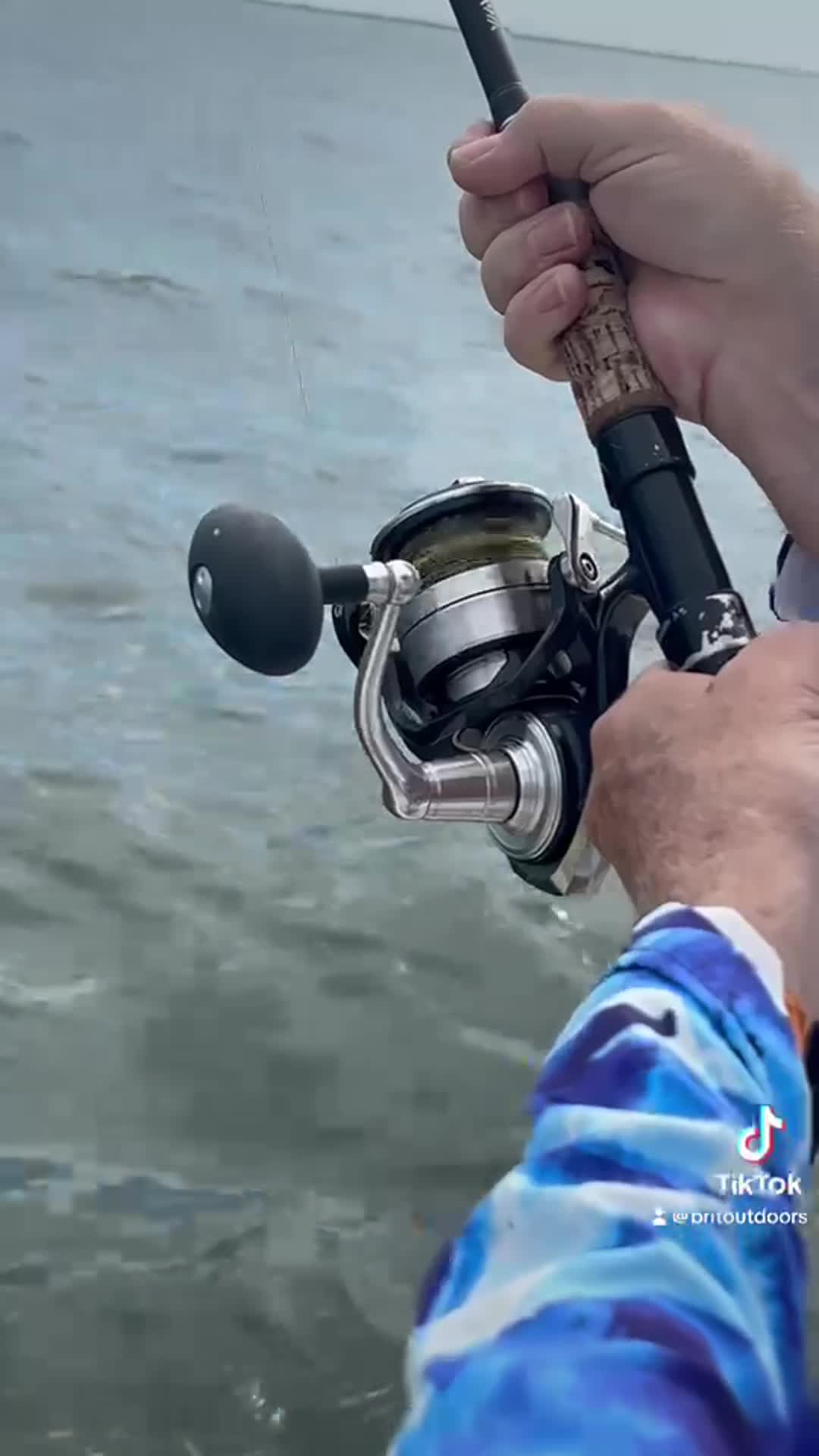 Reel Adventures